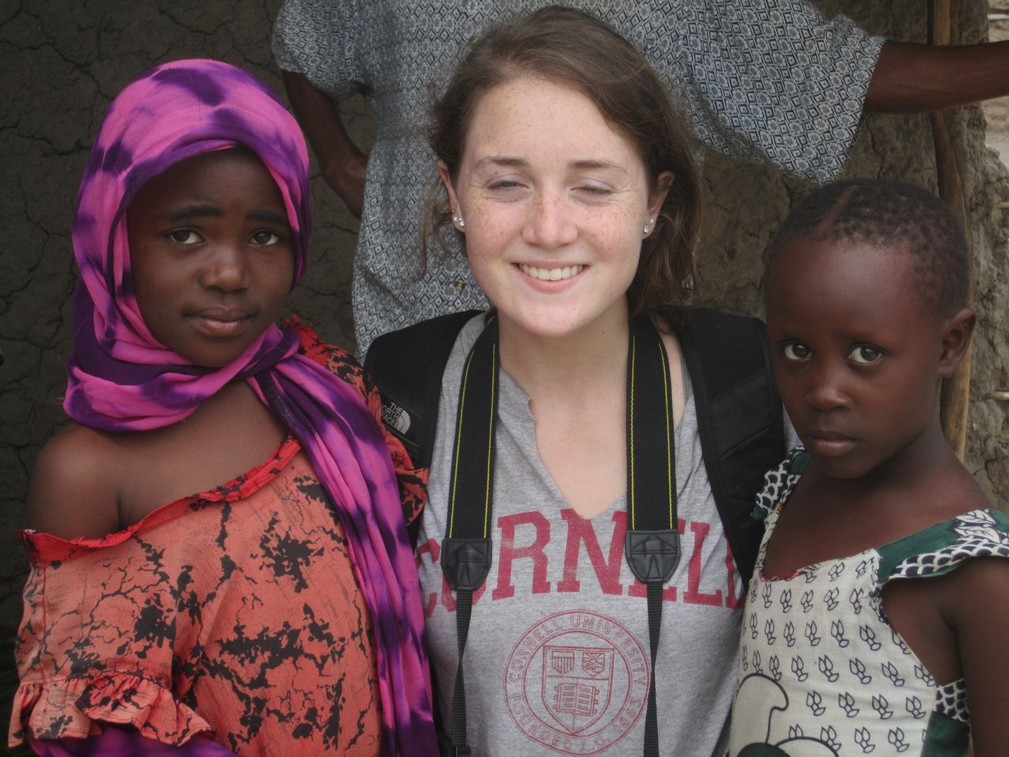 Volunteer Abroad Tanzania volunteer in tanzania 2024